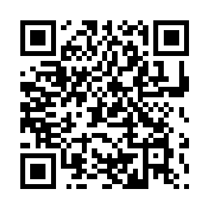 Marvelousmassagebylilli.info QR code