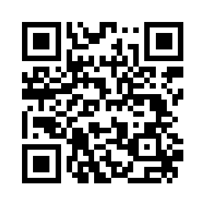 Marvelousmaze.com QR code