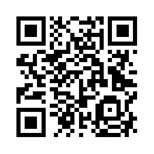 Marvelousmbakwe.org QR code