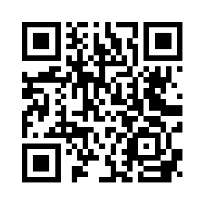 Marvelousmusicboxes.com QR code