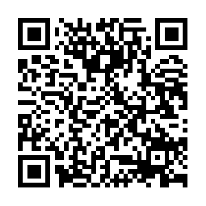 Marvelousscooptostorebustlingforward.info QR code