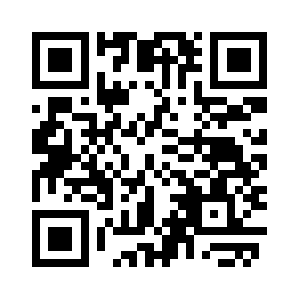 Marvelousthing.com QR code