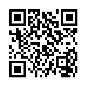 Marvelousvape.com QR code