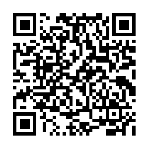 Marvelouswisdomto-own-going-forward.info QR code