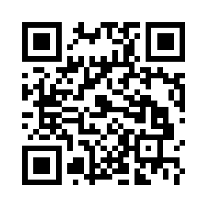 Marveluniversecheats.com QR code