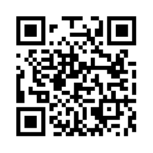 Marvin-and-p.com QR code