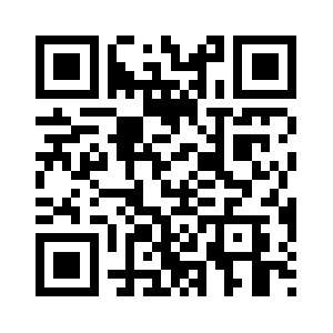 Marvinandaleigh.com QR code