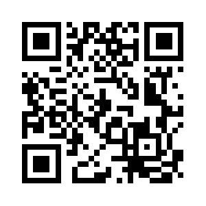 Marvinco.cachefly.net QR code