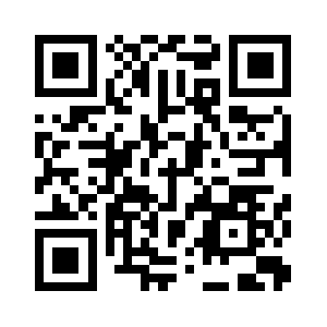 Marvindriverapps.com QR code