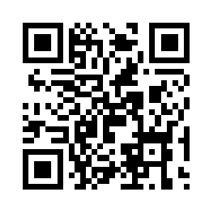 Marvingarcinia.com QR code