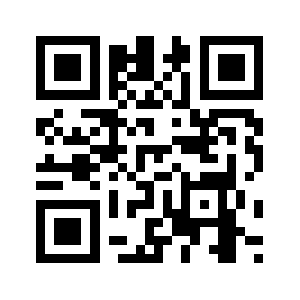 Marvingouw.com QR code