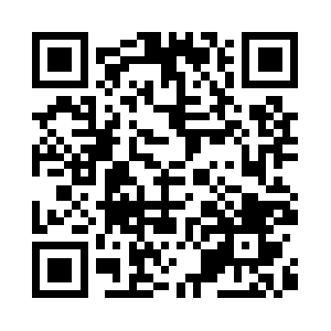 Marvingriffinmemorial.com QR code