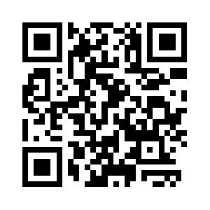 Marvinrecovery.com QR code