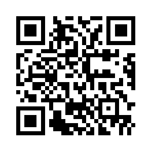 Marvinroadproperties.com QR code