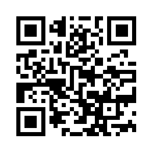 Marvinsjewelers.com QR code