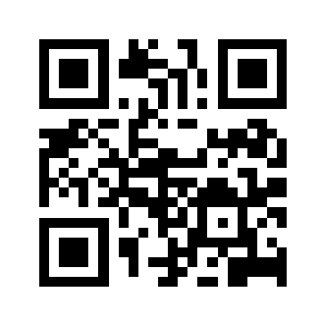 Marvinsmuse.ca QR code