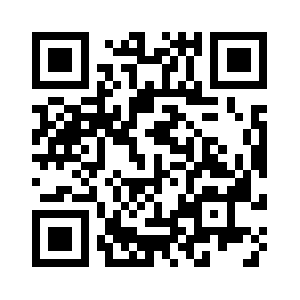 Marvinwarren.com QR code