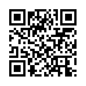 Marvista701.com QR code