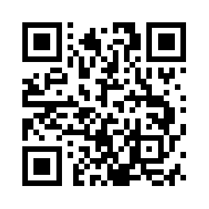 Marvistagrande.biz QR code