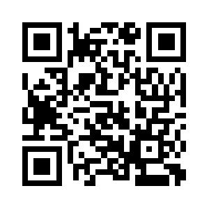 Marvistamicrofarms.com QR code