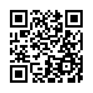 Marvstruevaluerental.com QR code