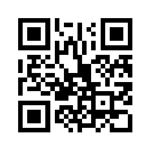 Marvyajans.com QR code