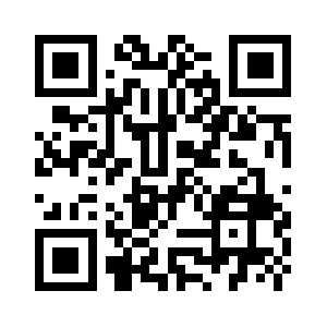 Marwadimasala.com QR code