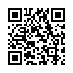 Marwadmanthan.com QR code