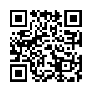 Marwann-chamsseddine.com QR code