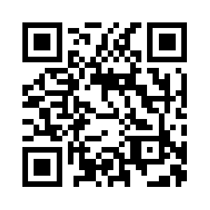 Marwansabbah.info QR code