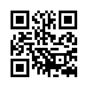 Marwavoice.net QR code