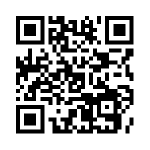 Marwenpaninisere9.com QR code