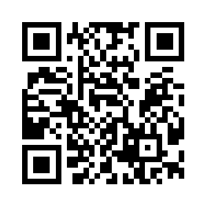 Marwinindustries.ca QR code