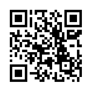 Marxedthelabel.com QR code