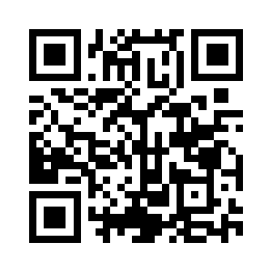 Marxism2004.net QR code