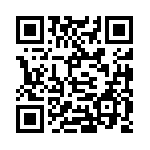 Marxlibrary.net QR code