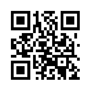 Marxroyce.com QR code