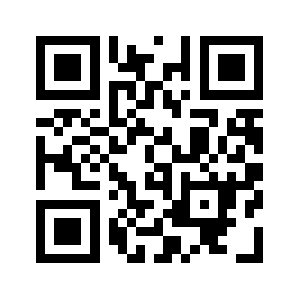 Mary Esther QR code