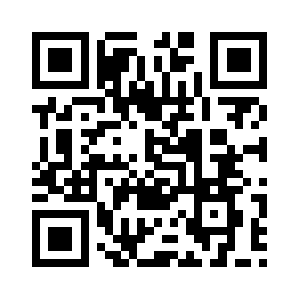 Mary-hanneman.us QR code