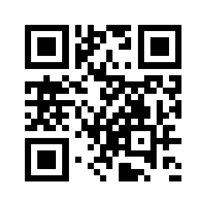 Mary-noel.com QR code