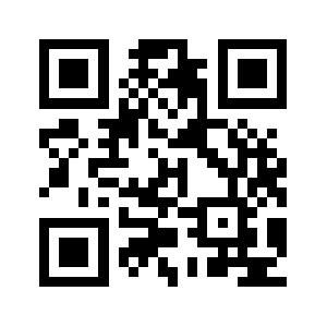 Mary-widmer.us QR code