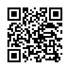 Mary-young.myshopify.com QR code