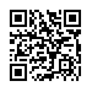Mary4results.info QR code