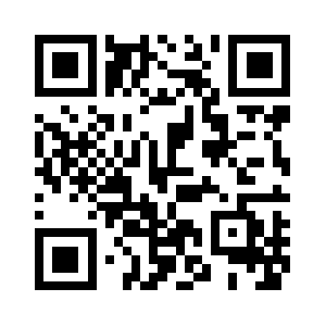 Maryadodson.com QR code