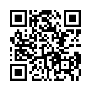 Maryaliciaspasta.com QR code