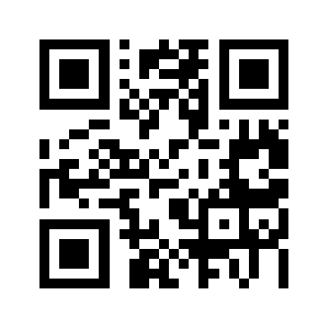 Maryalugo.com QR code