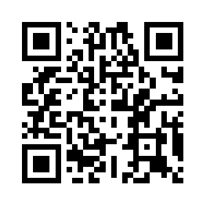 Maryamabdulrazaq.com QR code