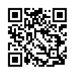 Maryamdulla.com QR code