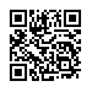 Maryamfamily.com QR code