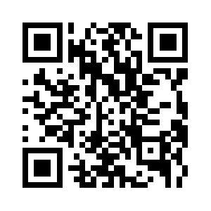 Maryamkhalilzade.com QR code